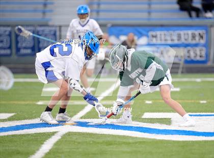 Thumbnail 2 in Livingston @ Millburn photogallery.