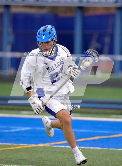 Thumbnail 2 in Livingston @ Millburn photogallery.