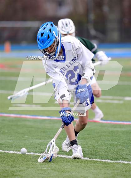 Thumbnail 3 in Livingston @ Millburn photogallery.