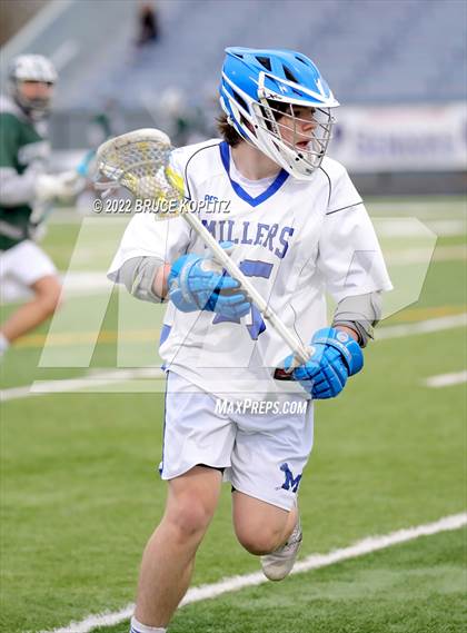 Thumbnail 1 in Livingston @ Millburn photogallery.
