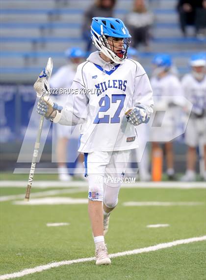 Thumbnail 1 in Livingston @ Millburn photogallery.