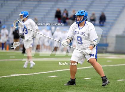 Thumbnail 1 in Livingston @ Millburn photogallery.