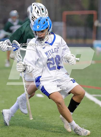 Thumbnail 2 in Livingston @ Millburn photogallery.