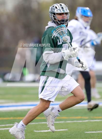 Thumbnail 3 in Livingston @ Millburn photogallery.
