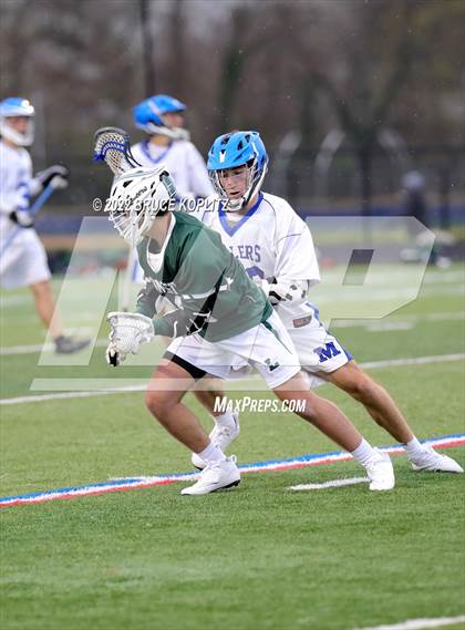 Thumbnail 3 in Livingston @ Millburn photogallery.