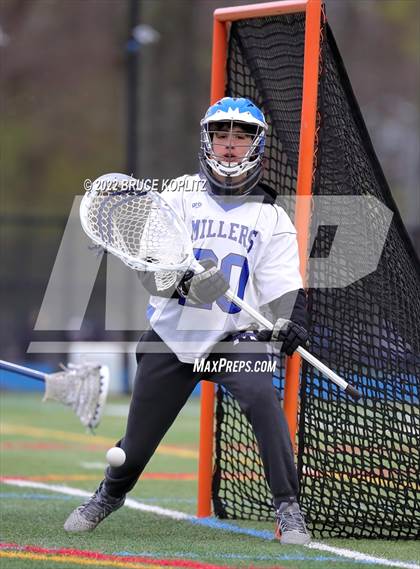 Thumbnail 1 in Livingston @ Millburn photogallery.