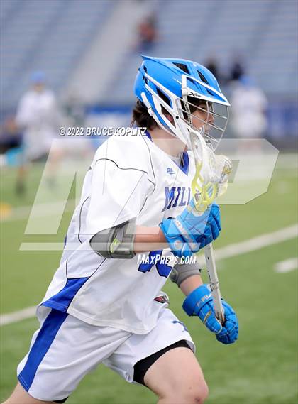 Thumbnail 2 in Livingston @ Millburn photogallery.