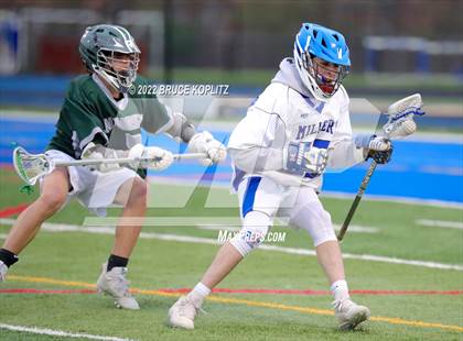 Thumbnail 3 in Livingston @ Millburn photogallery.