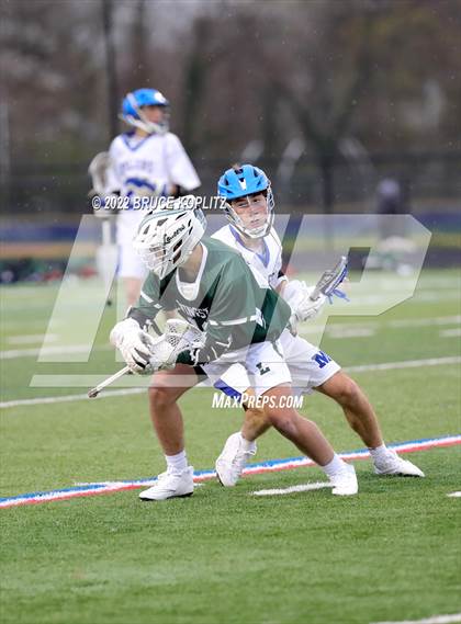 Thumbnail 2 in Livingston @ Millburn photogallery.