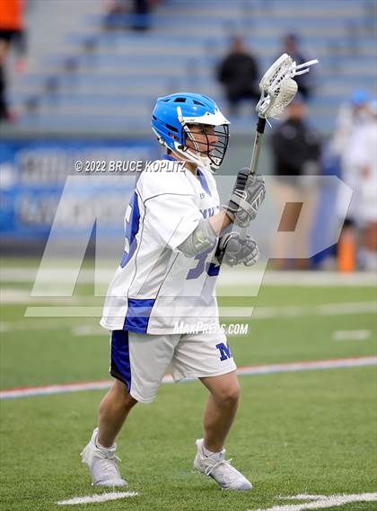 Thumbnail 1 in Livingston @ Millburn photogallery.