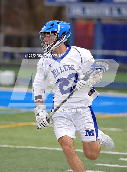 Thumbnail 3 in Livingston @ Millburn photogallery.