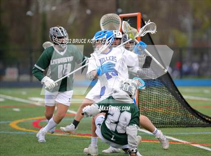 Thumbnail 2 in Livingston @ Millburn photogallery.