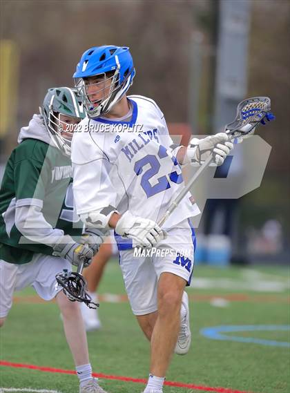 Thumbnail 2 in Livingston @ Millburn photogallery.