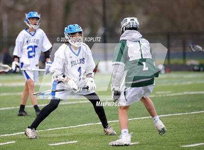 Thumbnail 3 in Livingston @ Millburn photogallery.