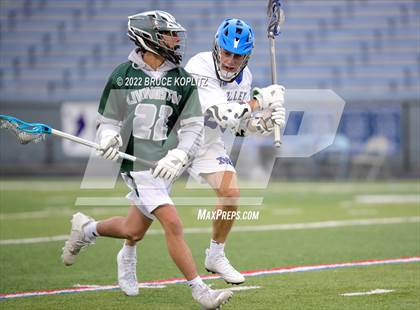 Thumbnail 2 in Livingston @ Millburn photogallery.