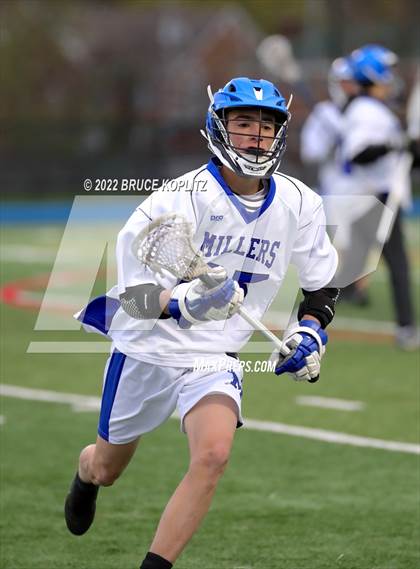Thumbnail 3 in Livingston @ Millburn photogallery.