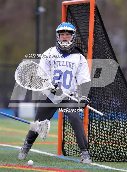 Thumbnail 2 in Livingston @ Millburn photogallery.