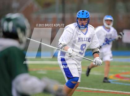 Thumbnail 3 in Livingston @ Millburn photogallery.