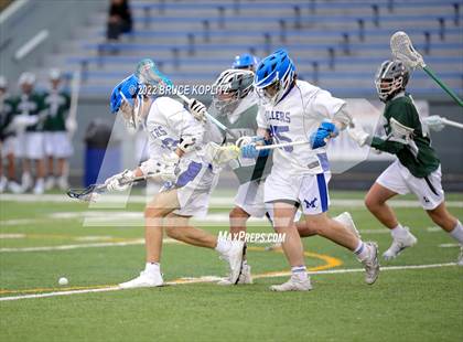 Thumbnail 2 in Livingston @ Millburn photogallery.