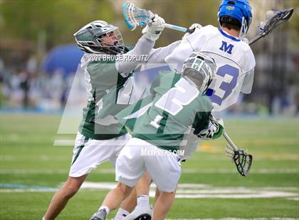 Thumbnail 1 in Livingston @ Millburn photogallery.