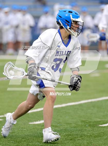 Thumbnail 3 in Livingston @ Millburn photogallery.