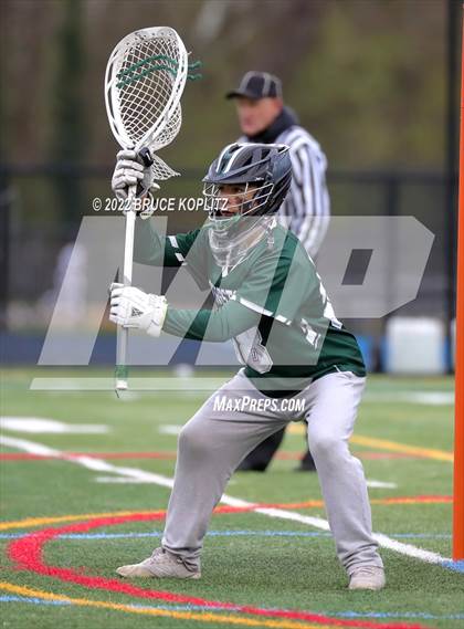 Thumbnail 2 in Livingston @ Millburn photogallery.