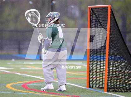 Thumbnail 2 in Livingston @ Millburn photogallery.