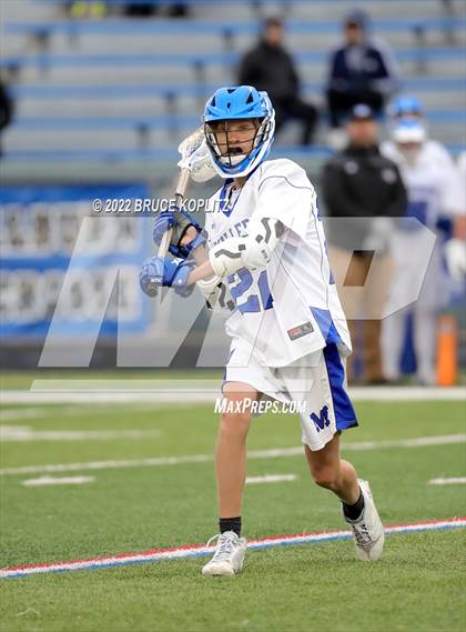 Thumbnail 3 in Livingston @ Millburn photogallery.