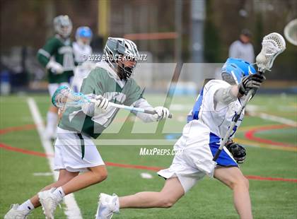 Thumbnail 3 in Livingston @ Millburn photogallery.