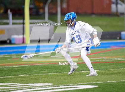 Thumbnail 2 in Livingston @ Millburn photogallery.