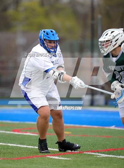 Thumbnail 2 in Livingston @ Millburn photogallery.