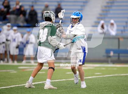 Thumbnail 3 in Livingston @ Millburn photogallery.
