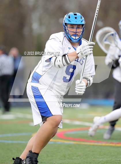 Thumbnail 1 in Livingston @ Millburn photogallery.