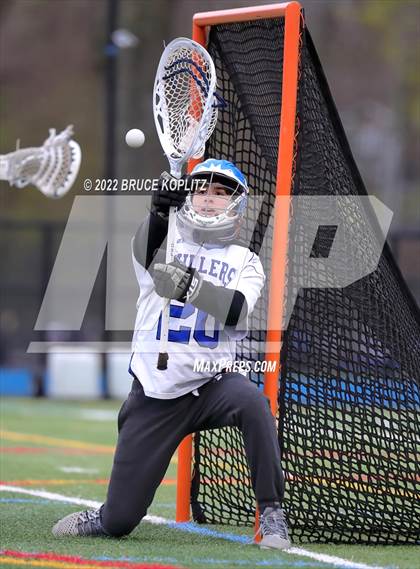 Thumbnail 2 in Livingston @ Millburn photogallery.