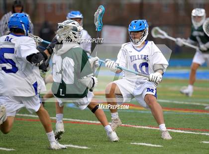 Thumbnail 2 in Livingston @ Millburn photogallery.