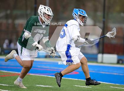 Thumbnail 1 in Livingston @ Millburn photogallery.