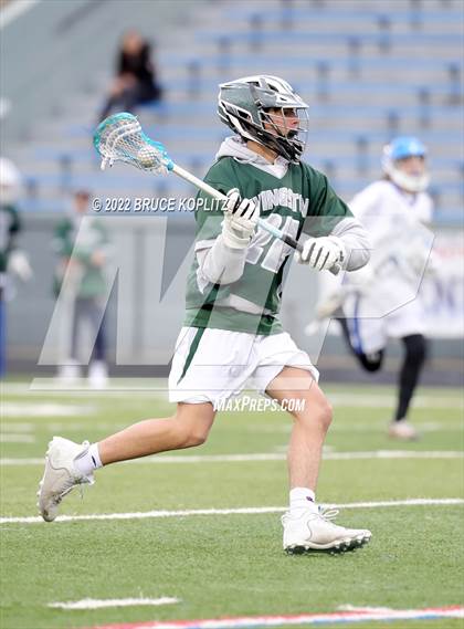 Thumbnail 3 in Livingston @ Millburn photogallery.