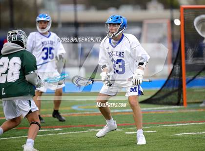 Thumbnail 3 in Livingston @ Millburn photogallery.