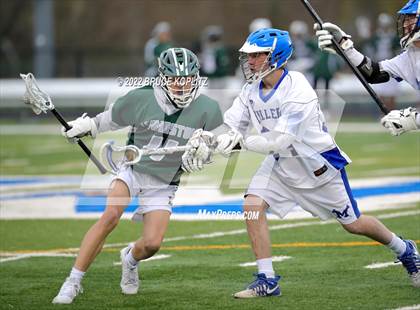 Thumbnail 1 in Livingston @ Millburn photogallery.