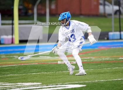 Thumbnail 1 in Livingston @ Millburn photogallery.