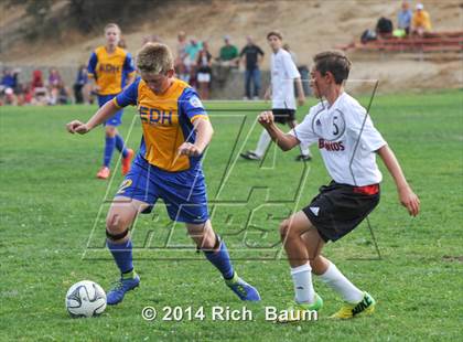 Thumbnail 2 in Oak Ridge @ Bella Vista photogallery.
