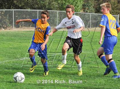 Thumbnail 2 in Oak Ridge @ Bella Vista photogallery.