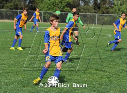 Thumbnail 1 in Oak Ridge @ Bella Vista photogallery.