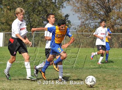 Thumbnail 2 in Oak Ridge @ Bella Vista photogallery.