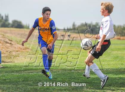 Thumbnail 3 in Oak Ridge @ Bella Vista photogallery.