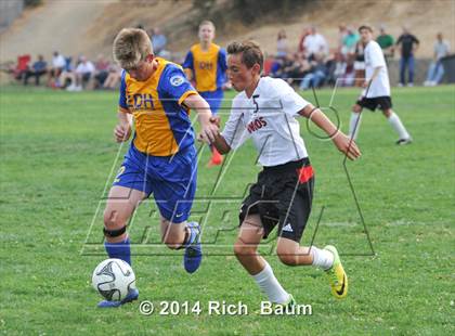 Thumbnail 3 in Oak Ridge @ Bella Vista photogallery.