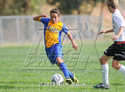 Thumbnail 3 in Oak Ridge @ Bella Vista photogallery.