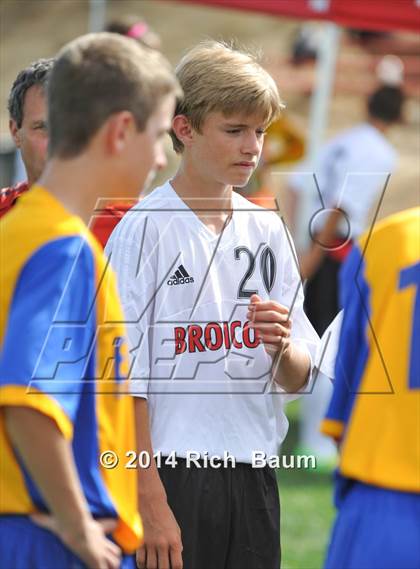 Thumbnail 2 in Oak Ridge @ Bella Vista photogallery.