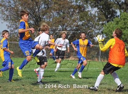 Thumbnail 2 in Oak Ridge @ Bella Vista photogallery.