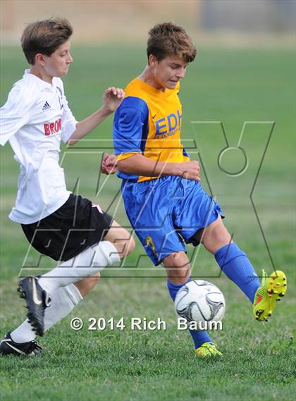 Thumbnail 3 in Oak Ridge @ Bella Vista photogallery.